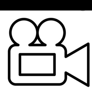 Логотип @jbaumann_videoarchiv - jbaumann_VideoArchiv