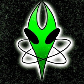 Логотип @jbclothes - Jerry Bekker clothes