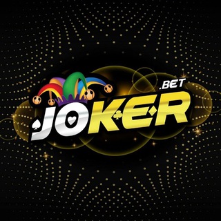 Логотип @jbet_stavki - Прогнозы на спорт | JBet ⚽️