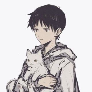 Логотип @jbetyr - (АРХИВ) ୧ 🍙 ୨ Стикеры 彡
