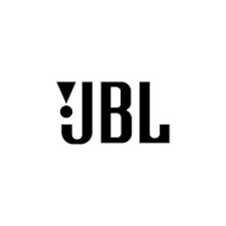 Логотип @jblmusics - JBL / MUSIC