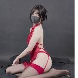 Логотип @jbo_xiaowen1 - jbo_xiaowen1