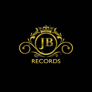 Логотип @jbonechat - jB ONE (CHAT)