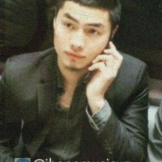 Логотип @jbonemusicuz - 𝗷𝗕𝗢𝗡𝗘 𝗰𝗵𝗮𝗻𝗻𝗲𝗹