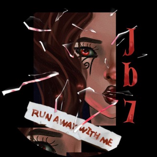 Логотип @jbook7gata - 📚JBook_7 📚