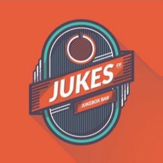 Логотип @jboxreq - JUKEBOX GROUP