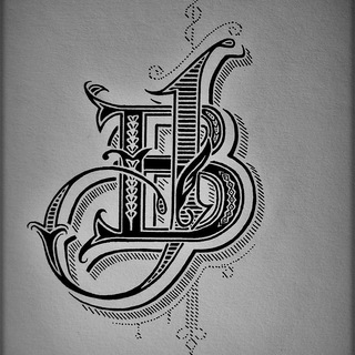 Логотип @jboykoshanews - Jboykosha