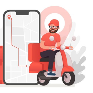 Логотип @jbperm - Шабашка / Работа в Перми