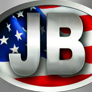 Логотип @jbpornpromotion - Adult promotion