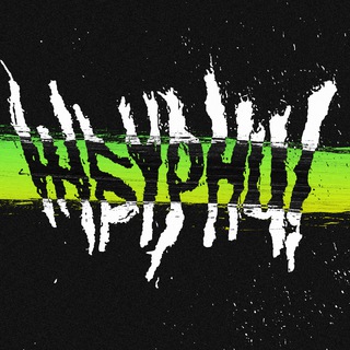 Логотип @jburny_band - ЖБУРНИ!