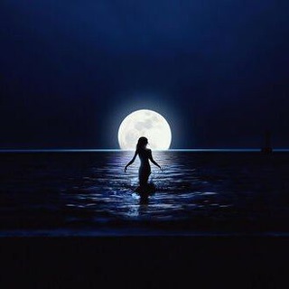 Логотип @jbzgd - Музон