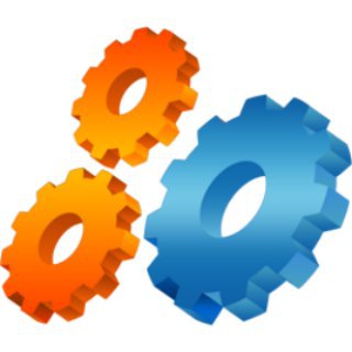 Логотип @jbzoo - JBZoo Telegram Chat