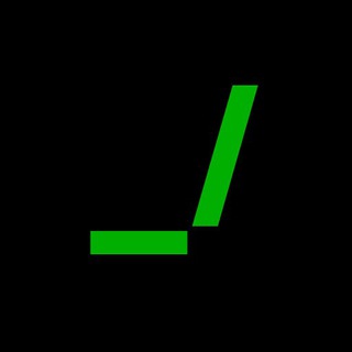 Логотип @jc_it - Jobs Code: IT вакансии