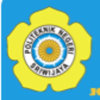Логотип @jcdcpolsri - JCDC POLSRI (Alumni Polsri)