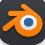 Логотип @jcenterschat - ПЕРЕХОДИМ в Новый чат - @JCenterSTusa