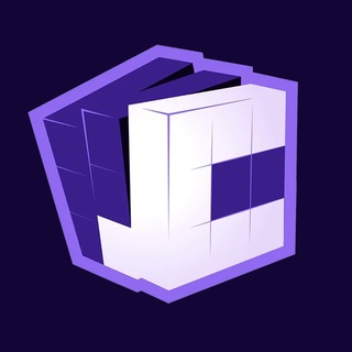 Логотип @jcenterscourse - ПЕРЕХОДИМ в Новый канал - @JohnCenterStudio