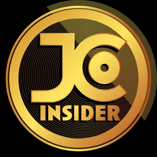 Логотип @jciproject - 🔥Just Coins Insider🔥