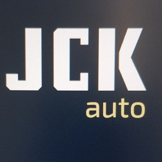 Логотип @jckauto_import_koreya - Автомобили из Китая, Кореи и Японии