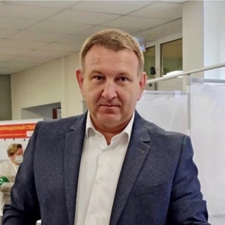 Логотип @jcltzh_8oq1hnzzi - Андрей Морев