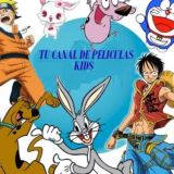 Логотип @jcm770803 - jcm770803