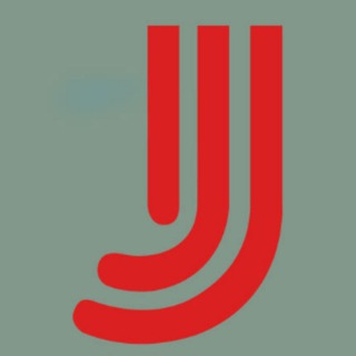 Логотип @jcntoken - JCN Token ICO (JCNXXX)