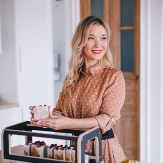 Логотип @jcosmetic - Ольга Джима. Канал о натуральном мыле и косметике