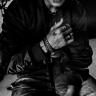 Логотип @jctph - джейсит