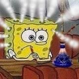 Логотип @jcvdym - jcvdym