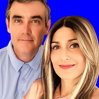 Логотип @jcvvoficial - JCVV OFICIAL