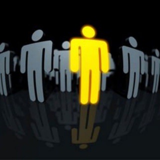 Логотип @jcwork - Удалёнка для Христиан †