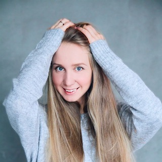 Логотип @jdankina - Оля Жданкина. Созидательная поэзия