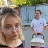 Логотип @jdbdhf_2021 - Новости Украины🇺🇦