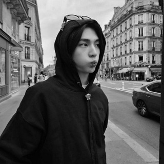 Логотип @jdbzhdjdhdbjisid - шлюха бидон