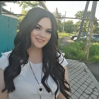 Логотип @jddifofoejeh - Олеся/Строим дом сами / От идеи до воплощения Ремонт с 0 Делюсь находками для дома и себя Заряжаю на happy life 🫶