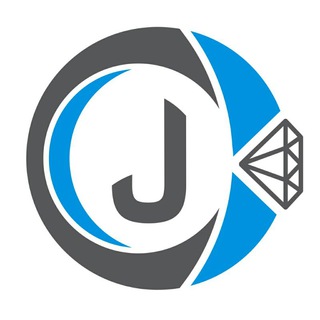 Логотип @jdesignchat - j-DESIGN.PRO > Ювелирный чат