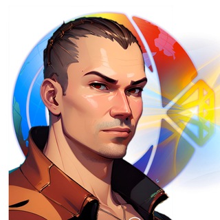 Логотип @jdesignpro - Школа 3D ювелиров j-DESIGN.PRO 💎