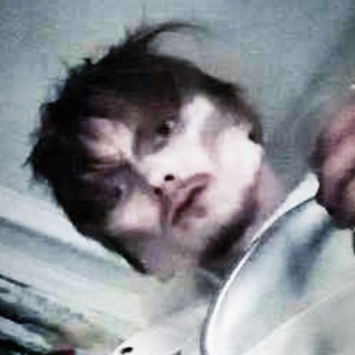 Логотип @jdflag - JDFLAG