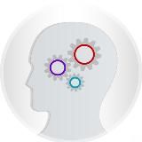 Логотип @jdfljlfk - .