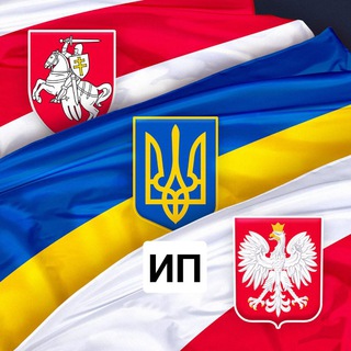 Логотип @jdg_pbh - ИП в Польше