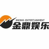 Логотип @jdhappybot - 金鼎免费短信轰炸机器人