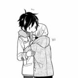 Логотип @jdhdbsssjsk - jdhdbsssjsk