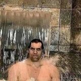 Логотип @jdhdbxjbsksjsb - Путин бомба взрыв Чечня