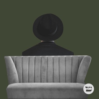 Логотип @jdialogue - Диалоги с интеллигентным скептиком