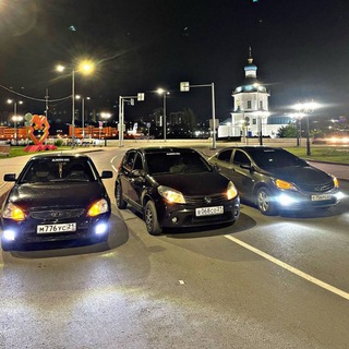 Логотип @jdidirjdjxndnjdi - Движение в жизнь❤