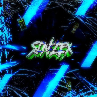 Логотип @jdixoskwjru - ❤️ 𝙎𝙞𝙣𝙯𝙚𝙭 𝙈𝙤𝙙𝙙𝙞𝙣𝙜 ❤️