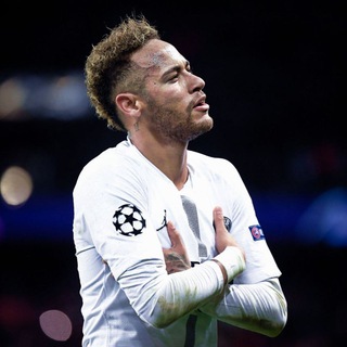 Логотип @jdj7776655shsh - BRAZI7L