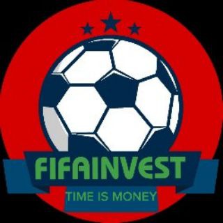 Логотип @jdjddjsjdd - Выплаты бота