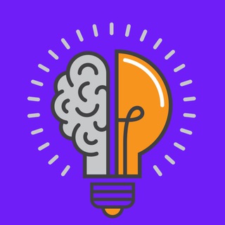 Логотип @jdjdjdjdjhjhh - Интересно знать💡