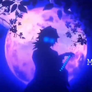 Логотип @jdjdjdjdjxksisskks - Shop