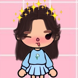 Логотип @jdjdjdjjddhhdhdhdhdhhd - Тока бока Mary взлом почты 1.52